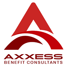 Axxess Benefits Logo
