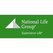 NLG logo 5