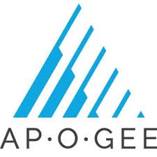 apogee logo