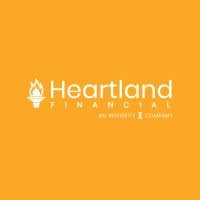 heartland logo